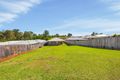 Property photo of 27 Pedersen Road Southside QLD 4570