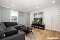Property photo of 28 Rymill Road Tregear NSW 2770