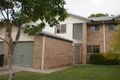 Property photo of 7/14 Bourton Road Merrimac QLD 4226