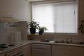Property photo of 7/14 Bourton Road Merrimac QLD 4226