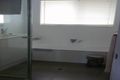 Property photo of 7/14 Bourton Road Merrimac QLD 4226