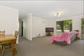Property photo of 2/23 Craig Street Redbank Plains QLD 4301