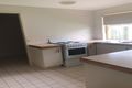 Property photo of 2/23 Craig Street Redbank Plains QLD 4301