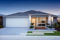 Property photo of 3 Cornell Place East Cannington WA 6107