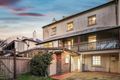 Property photo of 46 Argyle Place Millers Point NSW 2000