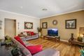 Property photo of 51 Woodlands Drive Thornton NSW 2322