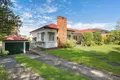 Property photo of 109 Pretoria Parade Hornsby NSW 2077
