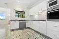 Property photo of 109 Pretoria Parade Hornsby NSW 2077