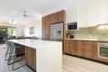 Property photo of 10/18 Kelsey Crescent Millner NT 0810
