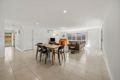 Property photo of 27 Pedersen Road Southside QLD 4570