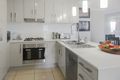 Property photo of 6 Greenmount Street Pimpama QLD 4209