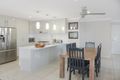 Property photo of 6 Greenmount Street Pimpama QLD 4209