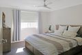 Property photo of 6 Greenmount Street Pimpama QLD 4209