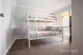 Property photo of 16 Woolah Place South Yunderup WA 6208