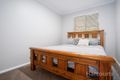 Property photo of 16 Woolah Place South Yunderup WA 6208