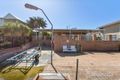 Property photo of 16 Woolah Place South Yunderup WA 6208
