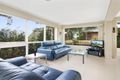 Property photo of 2 Olinda Crescent Vermont VIC 3133
