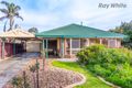 Property photo of 5 Clyno Court Keilor Downs VIC 3038