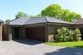 Property photo of 1/1 Morden Court Nunawading VIC 3131