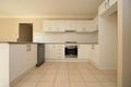 Property photo of 1/9 Harvest Court East Branxton NSW 2335