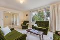 Property photo of 80 Pridham Street Farrer ACT 2607