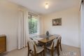 Property photo of 80 Pridham Street Farrer ACT 2607