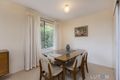 Property photo of 2 Watt Place Farrer ACT 2607