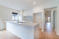 Property photo of 44 Rutledge Boulevard North Geelong VIC 3215
