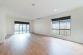 Property photo of 44 Rutledge Boulevard North Geelong VIC 3215
