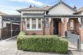 Property photo of 12 Heydon Street Enfield NSW 2136