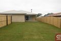 Property photo of 2/148 Pine Mountain Road Brassall QLD 4305
