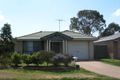 Property photo of 52 Wollomombi Way Hoxton Park NSW 2171