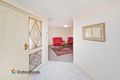 Property photo of 3/147 Moulden Avenue Yokine WA 6060