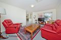 Property photo of 3/147 Moulden Avenue Yokine WA 6060