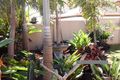 Property photo of 71 Tiger Drive Arundel QLD 4214