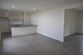 Property photo of 1/42 Mariette Street Harristown QLD 4350