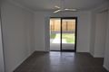 Property photo of 1/42 Mariette Street Harristown QLD 4350