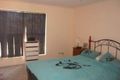 Property photo of 6/22 Weir Street Largs Bay SA 5016