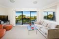 Property photo of 10/48-50 Birriga Road Bellevue Hill NSW 2023
