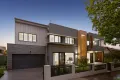 Property photo of 23 Luke Avenue Burwood NSW 2134