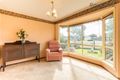 Property photo of 5 Clyno Court Keilor Downs VIC 3038