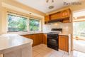 Property photo of 5 Clyno Court Keilor Downs VIC 3038
