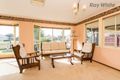 Property photo of 5 Clyno Court Keilor Downs VIC 3038