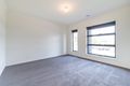 Property photo of 44 Rutledge Boulevard North Geelong VIC 3215