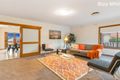 Property photo of 22 Blamey Street Noble Park VIC 3174