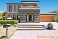 Property photo of 8 Drummond Street Caroline Springs VIC 3023