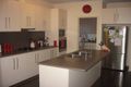 Property photo of 23 Murray Street Ridgehaven SA 5097