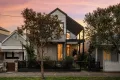 Property photo of 38 Breillat Street Annandale NSW 2038