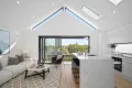 Property photo of 38 Breillat Street Annandale NSW 2038