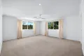 Property photo of 249 Great Western Highway Warrimoo NSW 2774